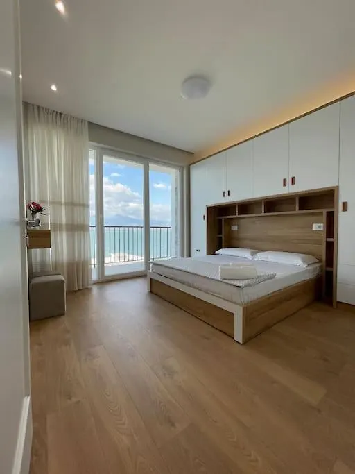 Vintage House With Stunning View Of Shkodra Lake Vila 0*, Shkodër Albânia